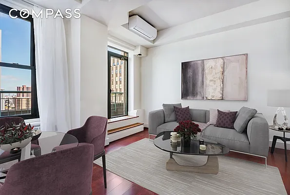 Sold by Compass | media 1