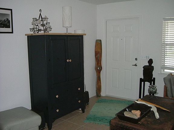 2nd image of 1733 N Dove Tail Dr
