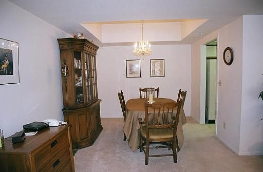 4th image of 2125 Nature Cove Ct APT 104