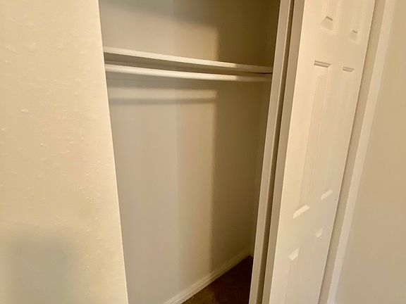 4th image of 366 E Main St APT 301