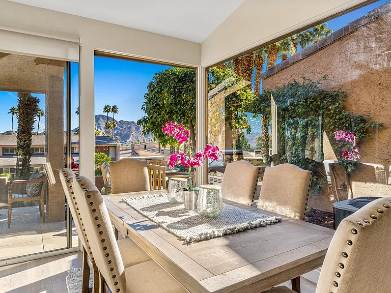 48910 Phlox Pl — Photo 6