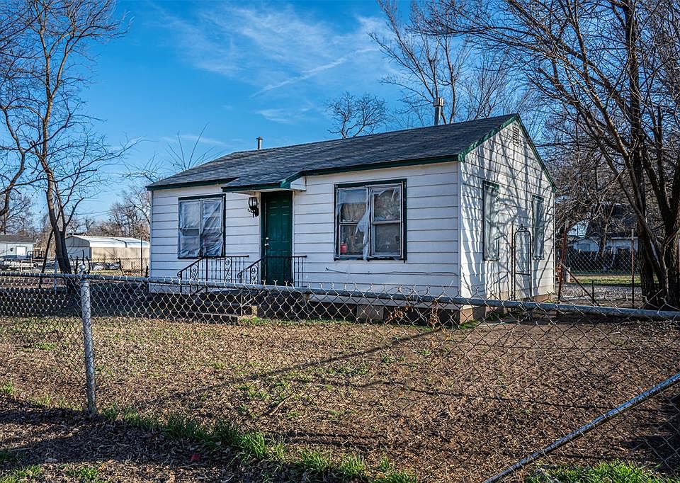 1st image of 2024 SW 10th St