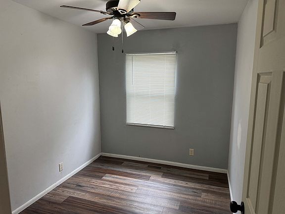 2nd image of 2201 W Sherman Dr