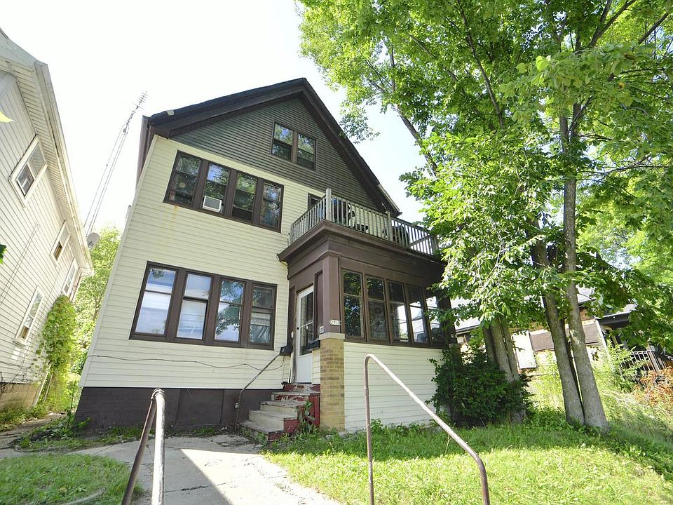 1st image of 2917-2919 N 8th STREET