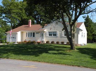 105 Green Tree Rd, Brick, NJ 08724