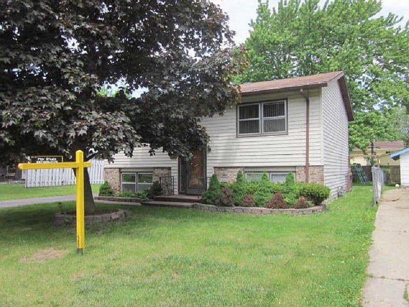 1st image of 3512 Lorene Ct