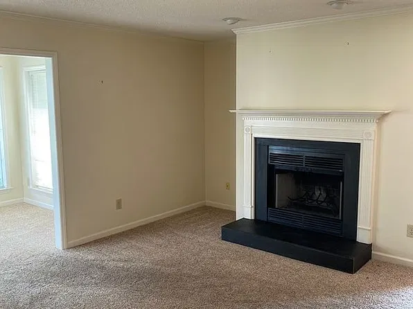 3917 Westridge Meadow Cir, Clemmons, NC 27012