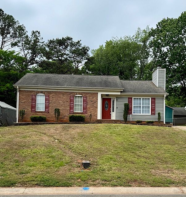 1st image of 3407 Braewick Pl