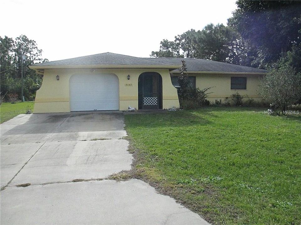 1st image of 9147 Berendo Ave