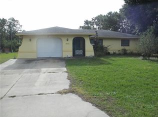 9147 Berendo Ave, Englewood, FL 34224