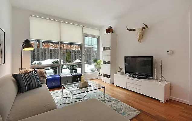 Rented by Compass | media 1