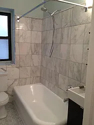 Rented by Town Residential