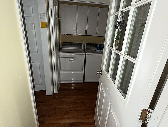 4th image of 219 Golf Cart Dr