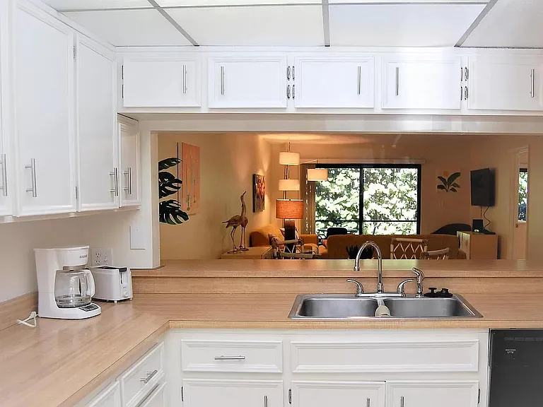 3180 N Atlantic Ave #B104 — Photo 19