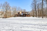 Blooms Corners Rd-001.jpg