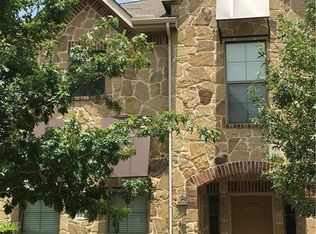 8928 Stargazer Dr, McKinney, TX 75070