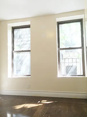 Rented by Team Gotham | media 28