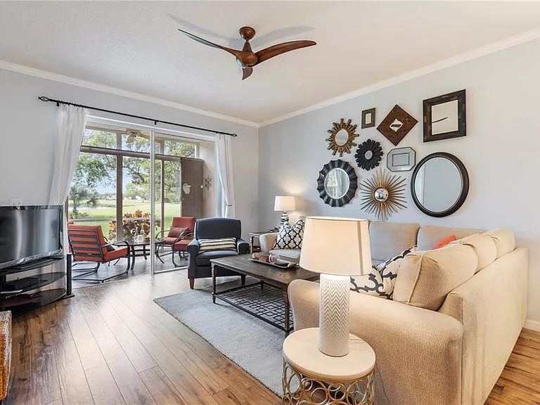 8750 Olde Hickory Ave #9103 — Photo 18