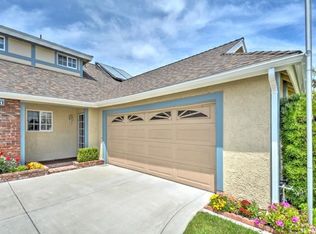 5721 Trinette Ave, Garden Grove, CA 92845