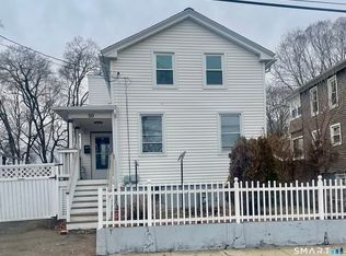 50 Tyler Street, New Haven, CT 06519