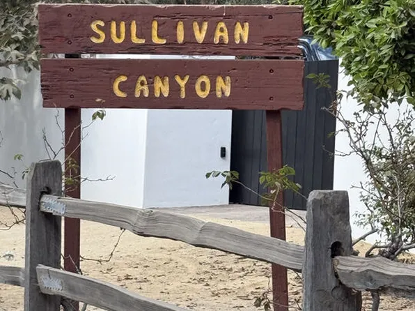 1823 Old Ranch Rd, Los Angeles, CA 90049