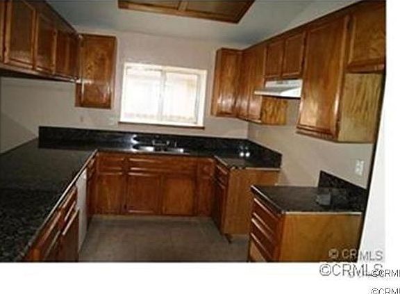 3rd image of 13692 Searson Dr