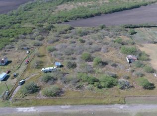 9355 County Road 2145, Sinton, TX 78387