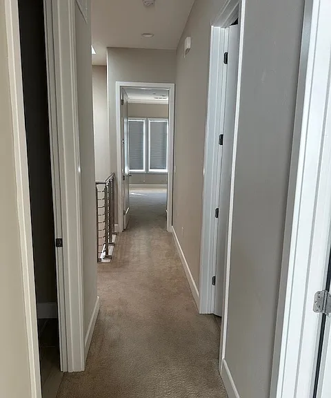 253 Summit Way — Photo 10