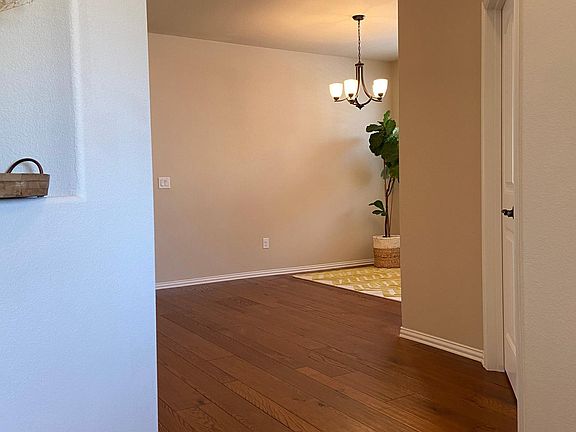 5th image of 6504 Hall Of Fame Blvd