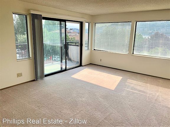 4th image of 2200 Minor Ave E APT 301