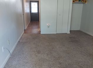 300 W Gordon St #36304, Corbin, KY 40701