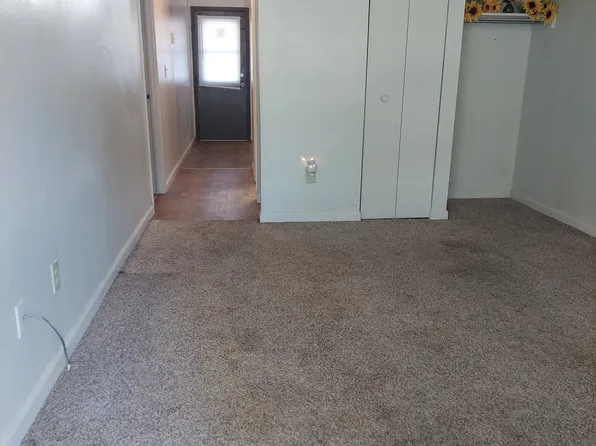 300 W Gordon St #36304, Corbin, KY 40701
