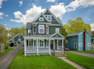 4478 South St, DE WITT, NY 13214