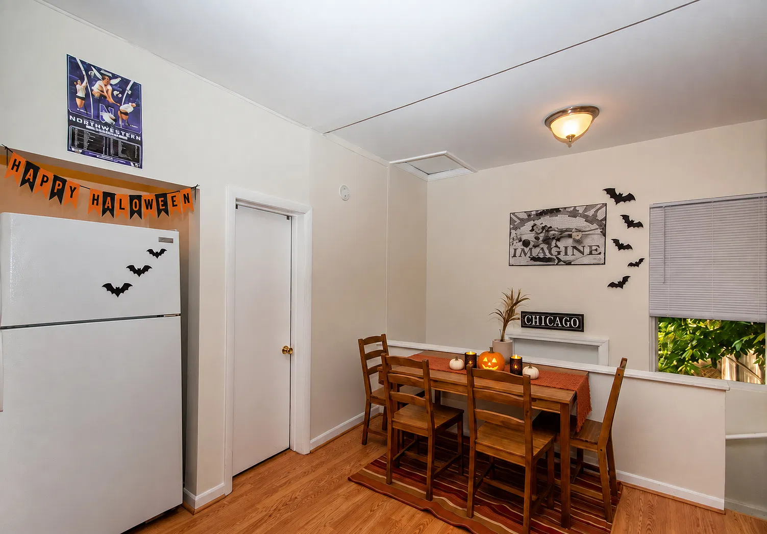 1241 Leon Pl — Photo 4