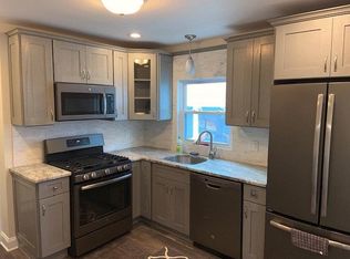 333 Chelsea Ave, Long Branch, NJ 07740