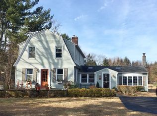 146 River Rd, Pawcatuck, CT 06379