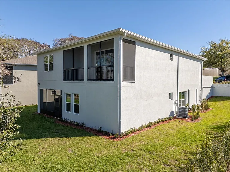 356 Cherokee Ave — Photo 6