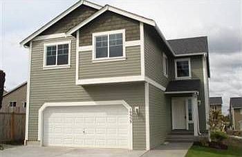 1st image of 19938 20th Avenue Ct E