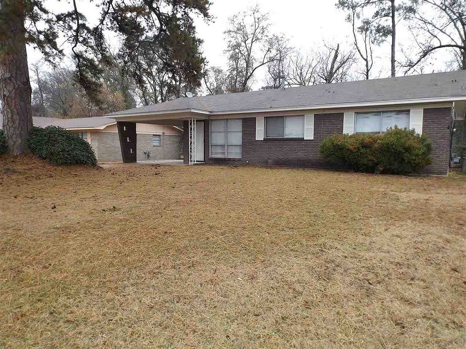 1st image of 3508 Forestwood St