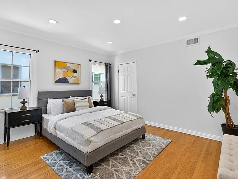 520 N Citrus Ave — Photo 17