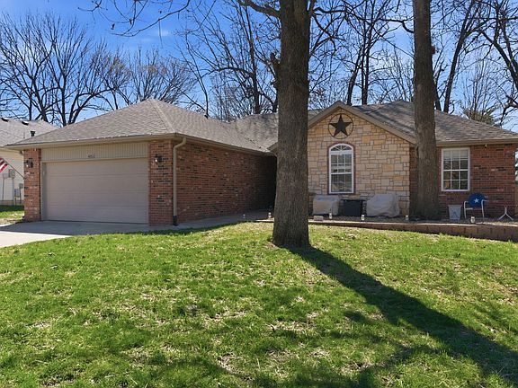 4th image of 4052 W Leisa Street