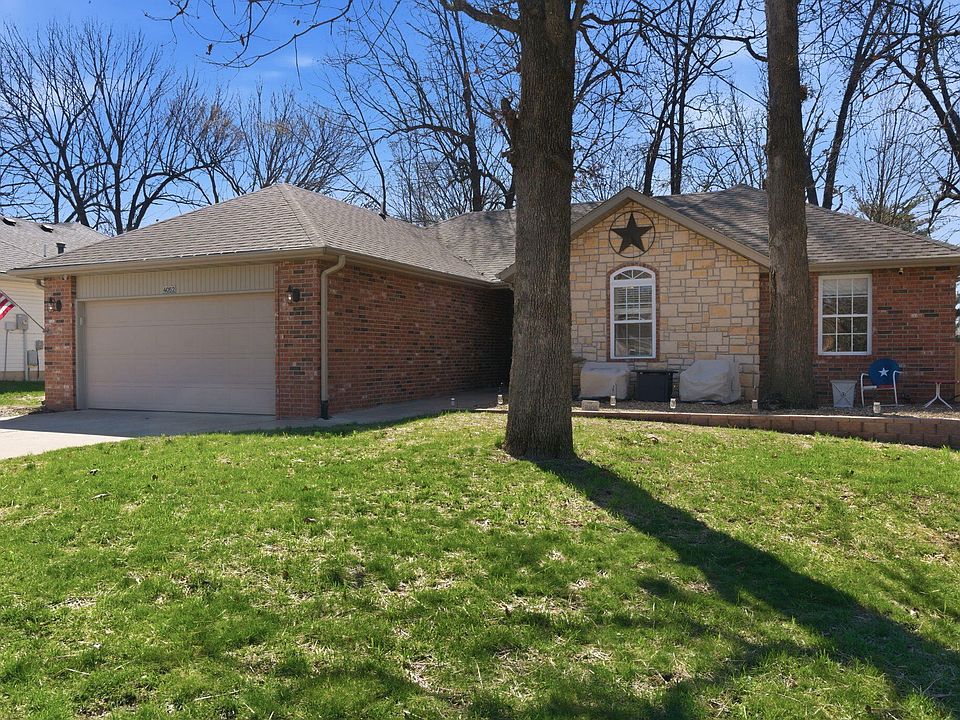 1st image of 4052 W Leisa Street