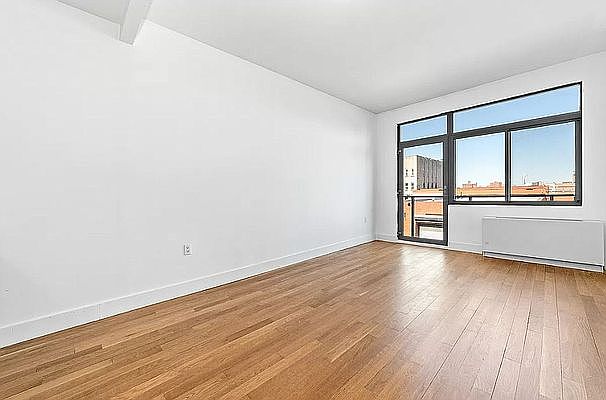 1st image of 836 Bergen St #336