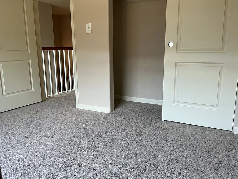 6608 W 3rd St #73 — Photo 9