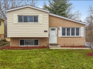 44 Congress St, Villa Park, IL
