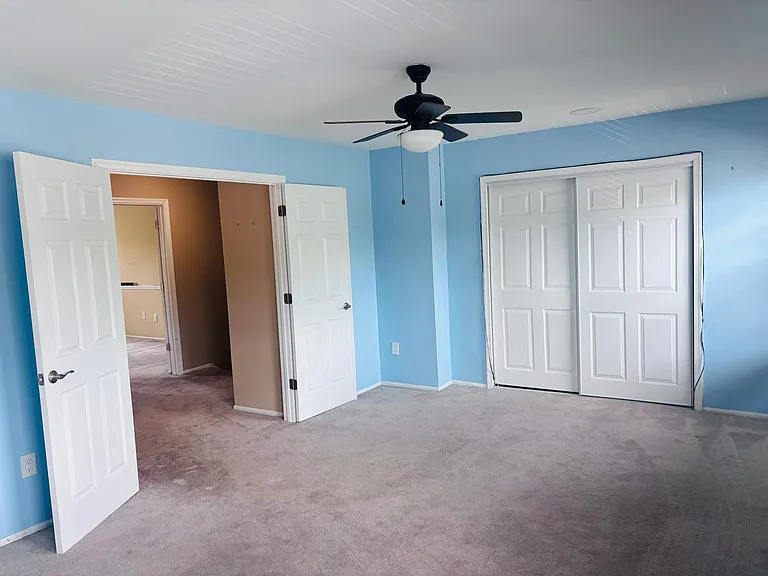 103 Bedford Pl — Photo 17