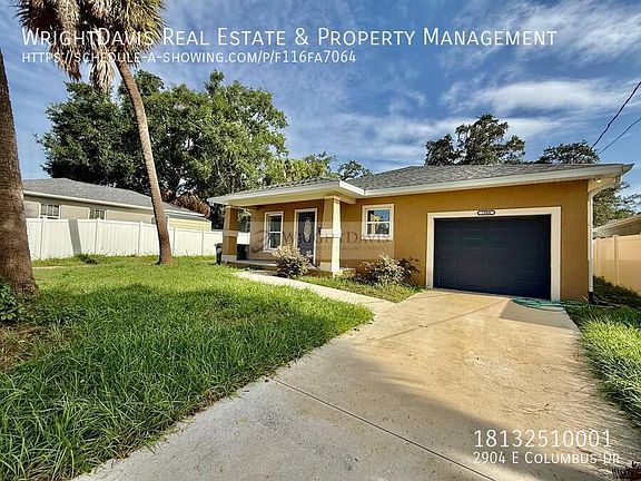3rd image of 2904 E Columbus Dr