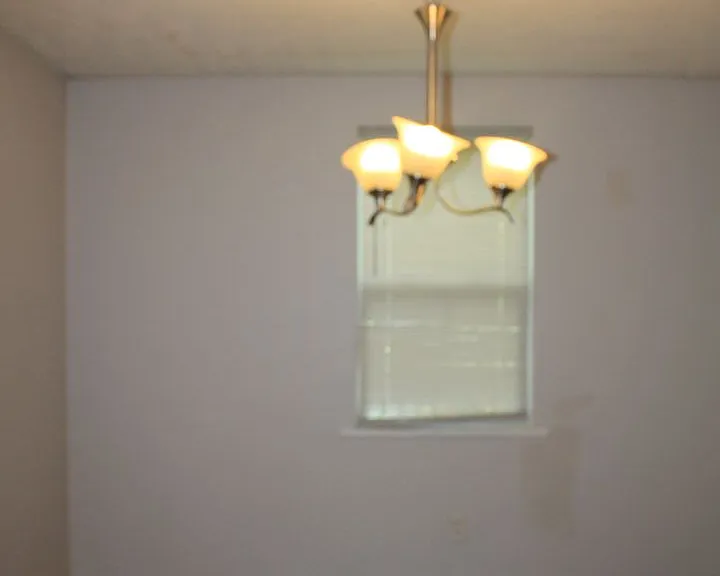 2355 Devere St — Photo 10