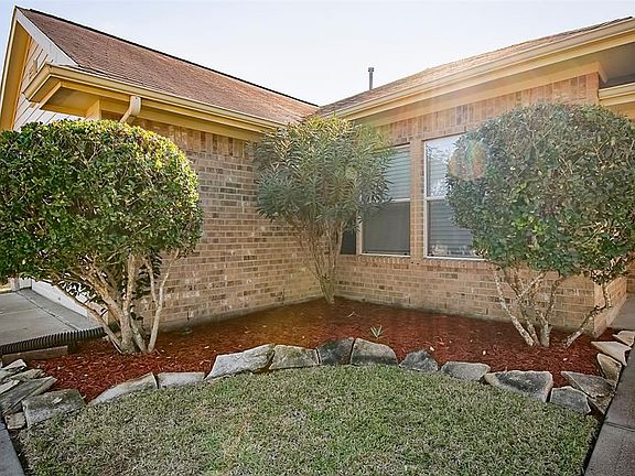 4th image of 3007 Stonecross Ln
