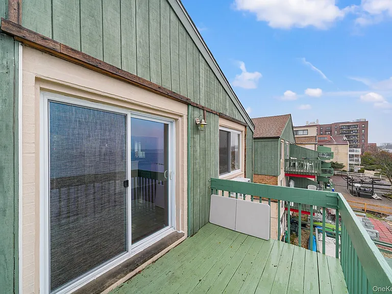 1466 Shore Dr #3 — Photo 12